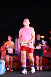 BIB: 2307, 2105
                            <button type="button" onclick="openModal(22919058)" class="btn btn-primary btn-sm float-right btn-popup" data-toggle="modal" data-target=".modal-high-quality">
                        <i class="fas fa-shopping-cart"></i> Add to Cart
                    </button>
                                            <button type="button" onclick="isThisMe(22919058, true)" class="btn btn-success btn-sm float-right btn-popup btn-isme hidden" data-toggle="tooltip" data-placement="bottom" title="นี่คือรูปของคุณใช่ไหม คลิกที่นี่เพื่อเอาเข้าอัลบั้ม">
                        <i class="fas fa-plus"></i> Add to album
                    </button>
                    <button type="button" onclick="isThisMe(22919058, false)" class="btn btn-warning btn-sm float-right btn-popup btn-isnotme hidden">
                        <i class="fas fa-ban"></i> Remove from album
                    </button>